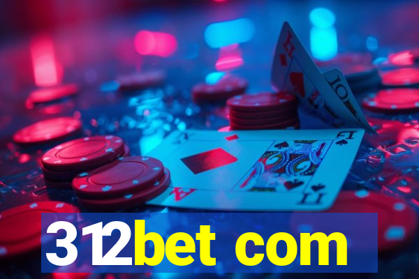 312bet com